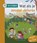 Survivalgids - Wat als je iemand verloren bent?, Lies Scaut - Paperback - 9789463379861