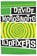 Tijdfixers, Davide Morosinotto - Paperback - 9789463379991