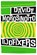 Tijdfixers, Davide Morosinotto - Paperback - 9789463379991