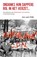 Ondanks hun dappere rol in het verzet, Jos van Dijk - Paperback - 9789463380027