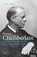 Houston Stewart Chamberlain, Pieter Jan Verstraete - Paperback - 9789463380133