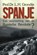 Spanje, een voortzetting van de Russische revolutie?, L.H. Grondijs - Paperback - 9789463380157