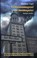 Communistengoud en kerstengelen, Marianne Vogel - Paperback - 9789463380577