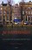 Jij Vuurbrenger, Helen Gerretsen - Paperback - 9789463380621