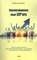 Starterskansen voor ZZP'ers, Robert Jan Blom - Paperback - 9789463380706
