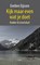 Kijk maar even wat je doet, Evelien Eijssen - Paperback - 9789463380782