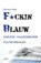 F*cking blauw, Gerard Mak - Paperback - 9789463381086