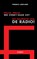 Hallo! Hallo! Wie stinkt daar zo?, Thomas Leeflang - Paperback - 9789463381185