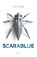 Scarablue, O.M. Teule - Paperback - 9789463381215