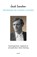 Wanner de goden lachen, Jack London - Paperback - 9789463381307