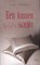 Een kussen van satijn, Lucas Vastenhout - Paperback - 9789463381352