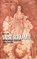 Valse schaamte, Robert Lemm - Paperback - 9789463381833