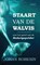 Staart van de Walvis, Johan Robesin - Paperback - 9789463381901