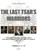 The last tsar's warriors Vol I A-O, Andris J. Kursietis - Paperback - 9789463382014