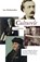 Culturele Coryfeeën, Leo Rademaker - Paperback - 9789463382052
