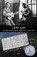 Lieber Gott, Bob Latten ; Rob Janssen - Paperback - 9789463382090