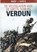 Verdun, Henk van der Linden - Paperback - 9789463382236