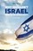 Why shouldn't Israel exist in the Middle East?, Hans Jansen - Paperback - 9789463382298