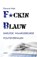 F*cking blauw GLB, Gerard Mak - Paperback - 9789463382335