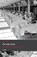 De witte dood, M. Boshart - Paperback - 9789463382397