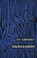 Gedachten in gedichten, Leo Rademaker - Paperback - 9789463382410