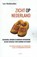 Zicht op Nederland, Leo Rademaker - Paperback - 9789463382434