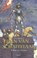 Jan van Schaffelaar, Dick Berents - Paperback - 9789463382441