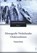 Naam-boten, Gerard Horneman - Paperback - 9789463382465