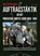 Auftragstaktik en het Pruisische/Duitse leger 1850-1945, Jaap Jan Brouwer - Paperback - 9789463382830