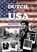 Dutch in the USA, Godfried Nevels - Paperback - 9789463383028