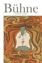 Bühne 7 | Margreet den Buurman ; Perry Pierik | 