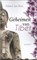 Geheimen van Tibet, Robert Jan Blom - Paperback - 9789463383134