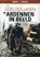 De Ardennen in beeld, Ruud Bruijns - Paperback - 9789463383431
