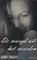 De maagd uit het Noorden, Gerrit Sangers - Paperback - 9789463383448