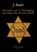 kroniek van 'n vervolging, J. Bader - Paperback - 9789463383585