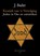 Kroniek van 'n Vervolging, J. Bader - Paperback - 9789463383691