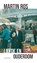 Liefde en ouderdom, Martin Ros - Paperback - 9789463383721
