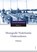 Monografie Nederlandse Onderzeeboten 2A, Gerard Horneman - Paperback - 9789463383790