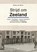 Strijd om Zeeland, Robbert Jan Swiers - Paperback - 9789463383851