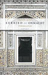 Eerbied of onmacht - Celeste Lupus - 9789463384025