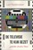 De televisie te kijk gezet, Leo Rademaker - Paperback - 9789463384032
