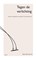 Tegen de Verlichting, Stijn Klarenbeek - Paperback - 9789463384131