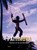 Pattimura GLB, Jan Tomasowa - Paperback - 9789463384346