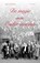 De magie van het ouder worden, Mik Hamers - Paperback - 9789463384551