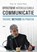 Effectieve Interculturele Communicatie, David Pinto - Paperback - 9789463384599