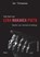 Het lied van ezra makakea poeta, Jan Tomasowa - Paperback - 9789463384643