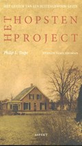 Het Hopsten Project | Teepe Philip L. | 