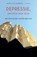 Depressie, een opstap naar geluk, Modita van Zummeren - Paperback - 9789463384803