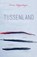 Tussenland, Corrie Koppedraijer - Paperback - 9789463385121