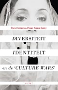 Diversiteit, identiteit en de ‘culture wars’ | Paul Cliteur ; Perry Pierik | 